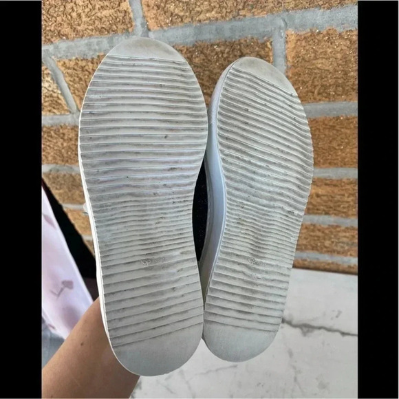 P448 sneakers size 36/6 - Picture 9 of 9